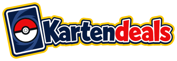 Kartendeals
