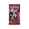 Pokémon Ewige Rivalen Einzelbooster Deutsch – Karmesin & Purpur