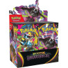 Pokémon Dunkelnacht Display kaufen | Kartendeals