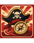 One Piece kaufen | Kartendeals