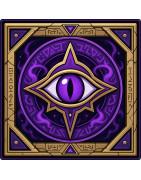 Yu-Gi-Oh! kaufen | Kartendeals