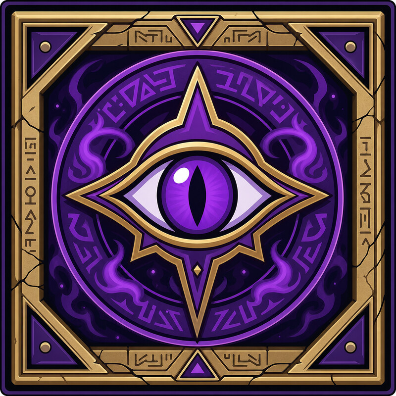 Yu-Gi-Oh!