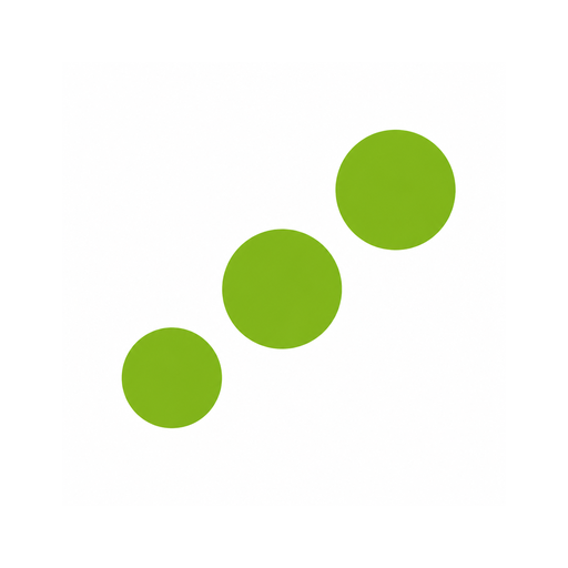 DreiKlick Media Logo